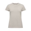 New Classic-T Women