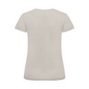 New Classic-T Women
