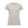 New Classic-T Women