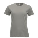 New Classic-T Women - Silver