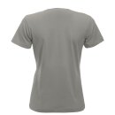 New Classic-T Women - Silver