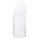 Classic Oc-T Junior - White