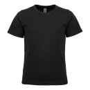 Classic Oc-T Junior - Black