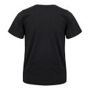 Classic Oc-T Junior - Black