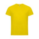 Classic Oc-T - Lemon