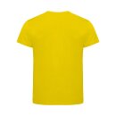 Classic Oc-T - Lemon