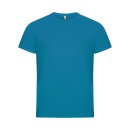 Classic Oc-T - Turquoise