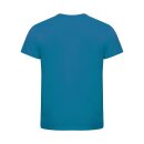 Classic Oc-T - Turquoise