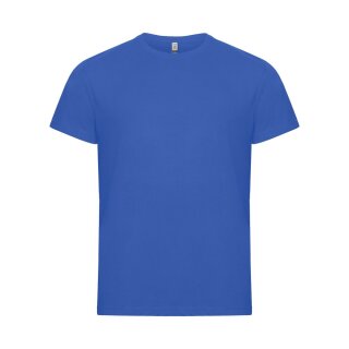 Classic Oc-T - Royal Blue