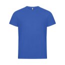 Classic Oc-T - Royal Blue