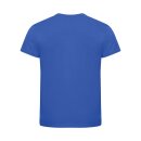 Classic Oc-T - Royal Blue