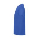 Classic Oc-T - Royal Blue