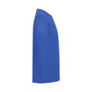 Classic Oc-T - Royal Blue