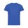 Classic Oc-T - Royal Blue