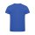 Classic Oc-T - Royal Blue
