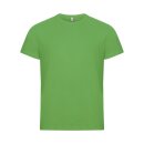 Classic Oc-T - Apple Green