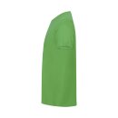 Classic Oc-T - Apple Green