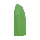 Classic Oc-T - Apple Green