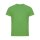 Classic Oc-T - Apple Green