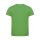 Classic Oc-T - Apple Green