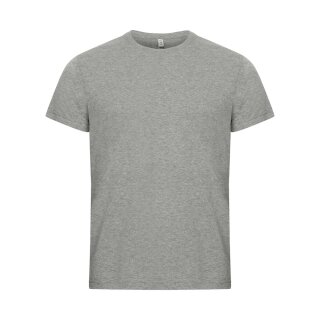 Classic Oc-T - Grey Melange