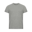 Classic Oc-T - Grey Melange