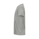 Classic Oc-T - Grey Melange