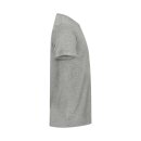 Classic Oc-T - Grey Melange