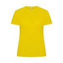 Classic Oc-T Women - Lemon