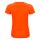 Classic Oc-T Women - Orange