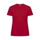 Classic Oc-T Women - Red
