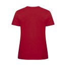 Classic Oc-T Women - Red