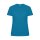 Classic Oc-T Women - Turquoise