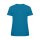 Classic Oc-T Women - Turquoise