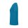 Classic Oc-T Women - Turquoise
