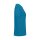 Classic Oc-T Women - Turquoise