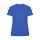 Classic Oc-T Women - Royal Blue