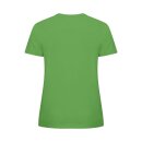 Classic Oc-T Women - Apple Green