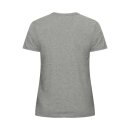 Classic Oc-T Women - Grey Melange