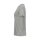 Classic Oc-T Women - Grey Melange