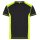 Ambition-T - Visib Yellow