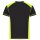 Ambition-T - Visib Yellow