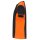 Ambition-T - Visib Orange