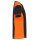 Ambition-T - Visib Orange