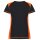 Ambition-T Women - Visib Orange