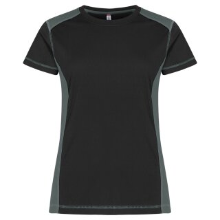 Ambition-T Women - Pistol