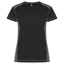 Ambition-T Women - Pistol