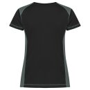 Ambition-T Women - Pistol