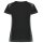 Ambition-T Women - Pistol