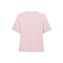 Over-T Women - Candy Pink